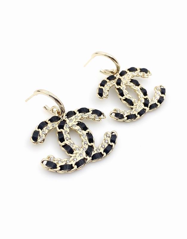 Chanel earing 1lyx481